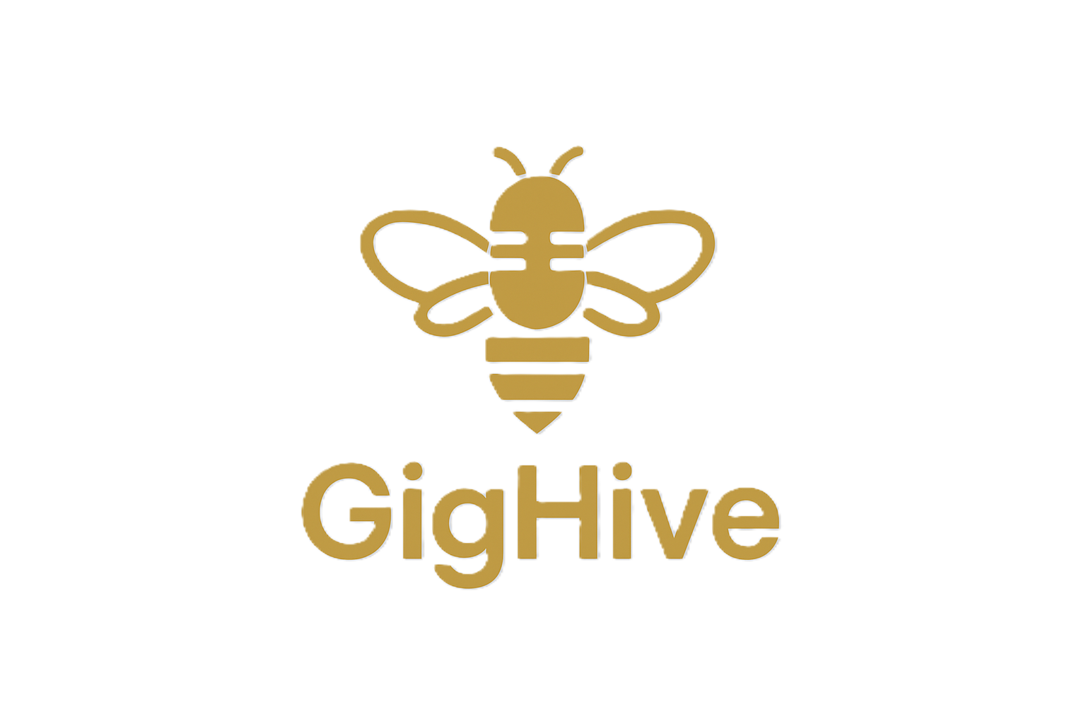 GigHive Logo